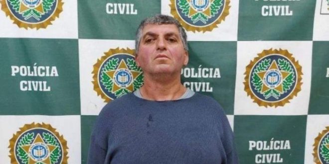 Homem mata vizinho que tinha um galo e cantava ‘Bolsonaro’