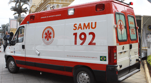 Homem é morto durante tentativa de assalto a loja em Rio Branco