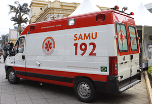 Homem é morto durante tentativa de assalto a loja em Rio Branco