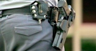 MPAC denuncia policiais militares acusados de agredir homem durante abordagem