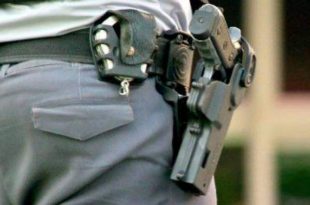 MPAC denuncia policiais militares acusados de agredir homem durante abordagem