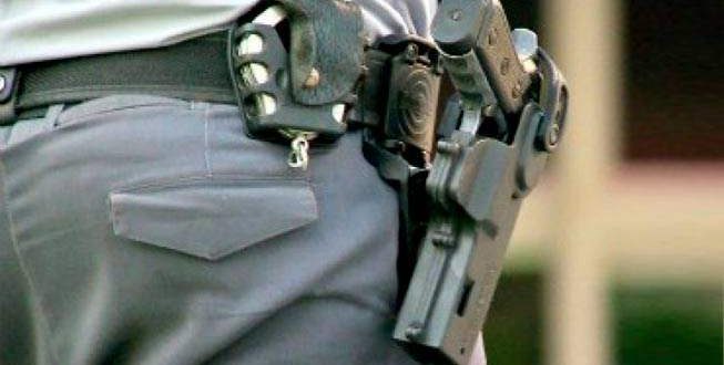 MPAC denuncia policiais militares acusados de agredir homem durante abordagem