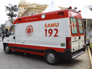Homem é morto durante tentativa de assalto a loja em Rio Branco