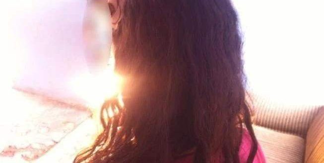 Tio dava presentes para encobrir estupros a menina de 8 anos; criança tentou se matar