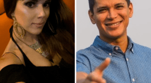 Mulher trans acusa ativista Carlos Gomes de agressão física no Mercado do Bosque