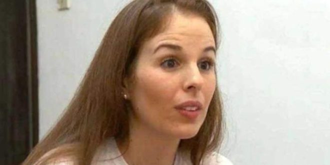 Por que Suzane von Richthofen foi isolada das outras detentas na prisão