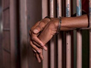 Organizador de cavalgada é preso por tráfico de drogas