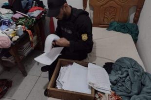 Polícia Civil prende empresários acusados de ocultar movimentos financeiros de facção criminosa, em Cruzeiro do Sul