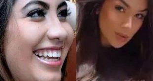 O que se sabe sobre o crime que matou quatro pessoas na fronteira do Paraguai com o Brasil