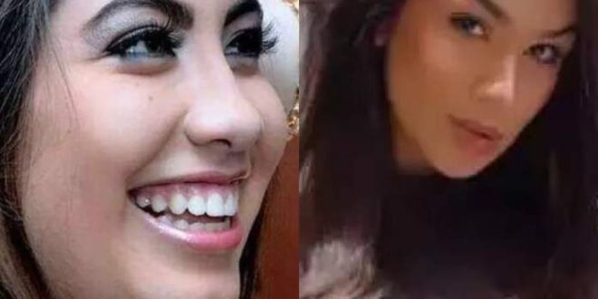O que se sabe sobre o crime que matou quatro pessoas na fronteira do Paraguai com o Brasil