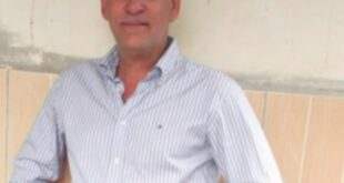 Entregador morre atingido na cabeça por pedrada de criminosos em BR