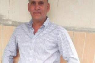 Entregador morre atingido na cabeça por pedrada de criminosos em BR
