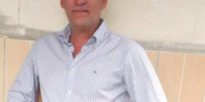Entregador morre atingido na cabeça por pedrada de criminosos em BR