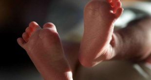 Mãe que matou e jogou filho recém-nascido no lixo: “Sufoquei com minhas próprias mãos”