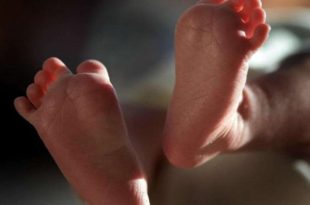 Mãe que matou e jogou filho recém-nascido no lixo: “Sufoquei com minhas próprias mãos”
