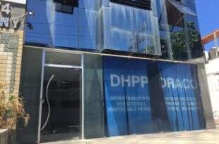 Advogado é suspeito de matar a namorada, de 21 anos, dentro de apartamento em Salvador