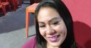 Jovem é morta a facadas enquanto fazia programa e companheira se desespera: “Mataram minha esposa”