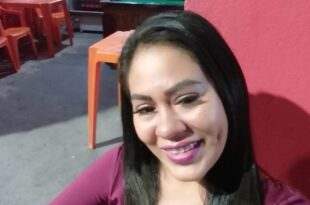Jovem é morta a facadas enquanto fazia programa e companheira se desespera: “Mataram minha esposa”