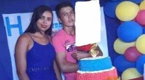 Homem mata esposa com canivete e tira a própria vida no interior do Acre