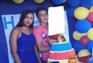 Homem mata esposa com canivete e tira a própria vida no interior do Acre