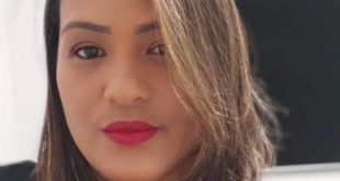 Professora perdeu por minutos ônibus envolvido em acidente que deixou 12 mortos: ‘Já estava saindo’