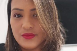 Professora perdeu por minutos ônibus envolvido em acidente que deixou 12 mortos: ‘Já estava saindo’