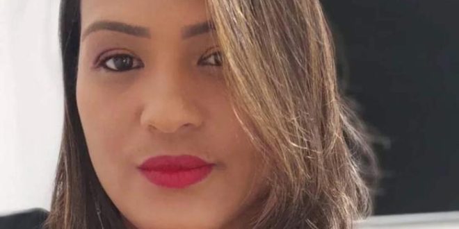 Professora perdeu por minutos ônibus envolvido em acidente que deixou 12 mortos: ‘Já estava saindo’