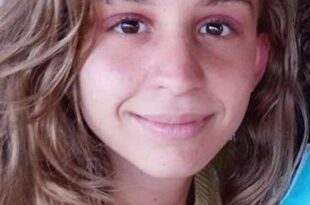 Jovem com esquizofrenia morre e família acusa ex-namorado