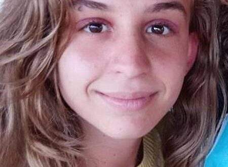 Jovem com esquizofrenia morre e família acusa ex-namorado