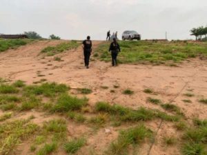 Número de mortes violentas intencionais cai 35% nos últimos nove meses 2 Número de mortes violentas intencionais cai 35% nos últimos nove meses