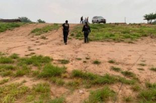 Número de mortes violentas intencionais cai 35% nos últimos nove meses
