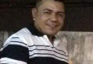 Motorista de Perpétua Almeida é sequestrado por criminosos que queriam atravessar a fronteira de Cobija