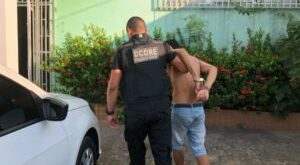 Com mais de 30 mandados, operação prende 12 pessoas por integrar organização criminosa no Acre