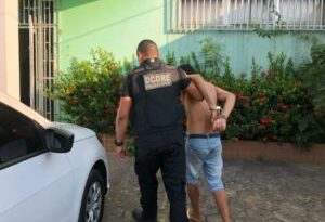 Com mais de 30 mandados, operação prende 12 pessoas por integrar organização criminosa no Acre