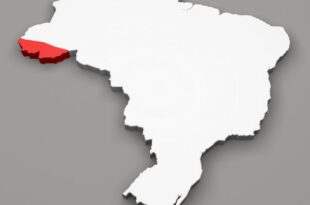 A compra de votos para a reeleição de FHC que colocou o Acre no mapa dos escândalos políticos do Brasil- relembre aqui