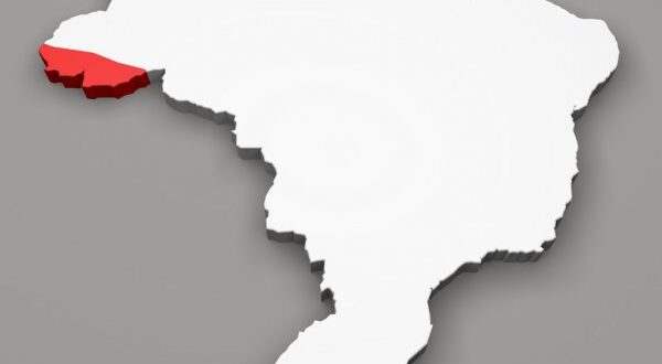 A compra de votos para a reeleição de FHC que colocou o Acre no mapa dos escândalos políticos do Brasil- relembre aqui