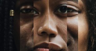 Aleac lança campanha em alusão ao Dia da Consciência Negra