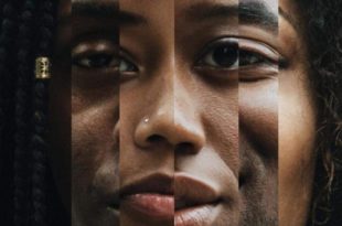 Aleac lança campanha em alusão ao Dia da Consciência Negra