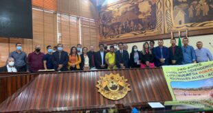 audiencia