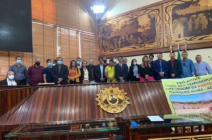 audiencia