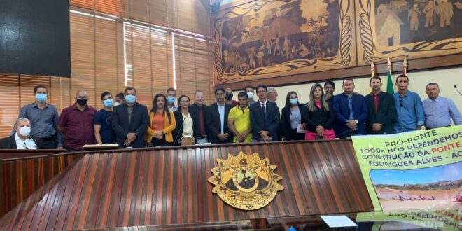audiencia