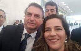 Bolsonaro anuncia nas próximas horas seu ingresso no PL