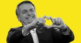 Bolsonaro e PL se acertam e presidente vai para o Liberal onde contará com o apoio dos diretórios de todos os estados