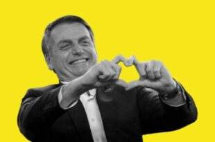 Bolsonaro e PL se acertam e presidente vai para o Liberal onde contará com o apoio dos diretórios de todos os estados
