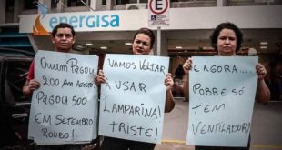 energisa