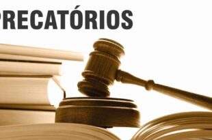 Caso pode ganhar repercussão nacional