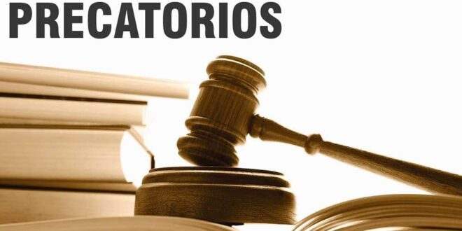Caso pode ganhar repercussão nacional
