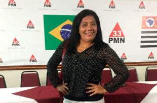 Caso "rachadinhas na Codisacre": os denunciantes foram punidos e os denunciados promovidos
