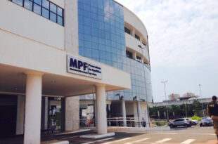 Coiote iraniano denunciado pelo MPF é condenado no Acre