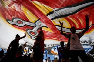 Comissão aprova projeto que proíbe contingenciamento de verbas para segurança pública